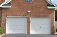 free Vention garage extension quotes