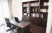 Vention home office construction leads